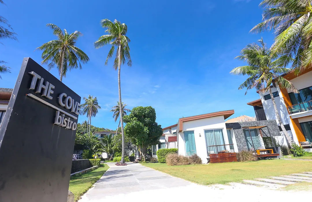 Idyllic Concept Resort-1