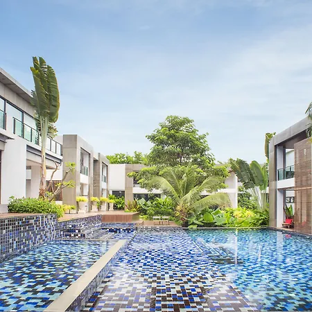 Idyllic Concept Resort-3