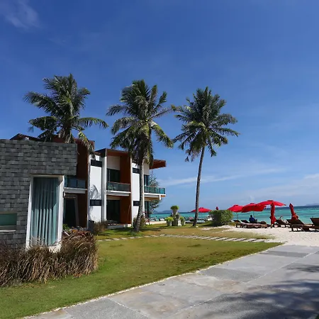 Idyllic Concept Resort-2